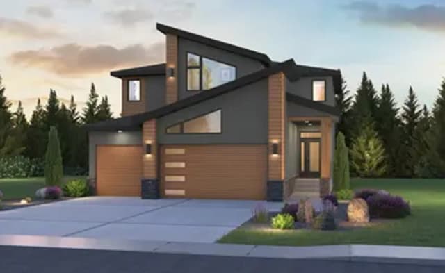 images-42 Setonridge Way SE