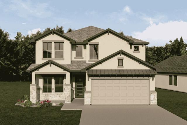images-8516 Red Bottle Brush Road