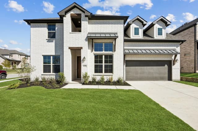 images-4608 Kipling Street