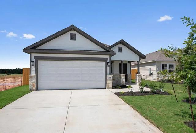 images-229 Ironshoe Trl