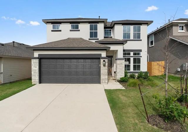 images-261 Ironshoe Trl