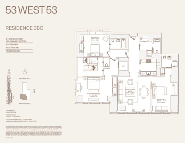 images-38C