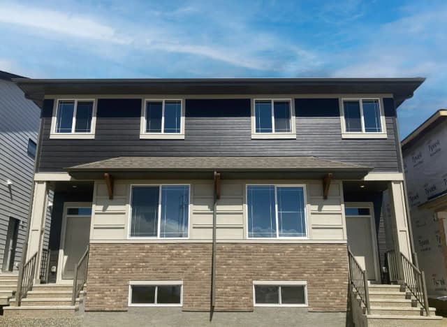images-1308 Mahogany Boulevard SE