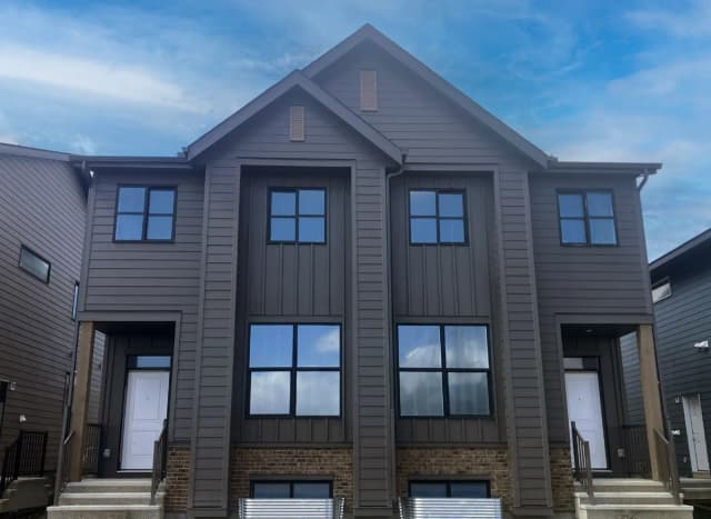 images-813 Marine Drive SE