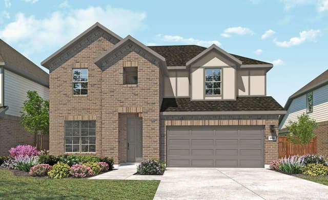 images-Rosewood Plan
