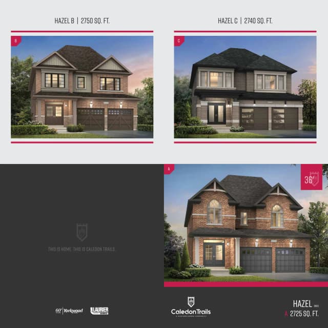 images-73 Lipscott Dr