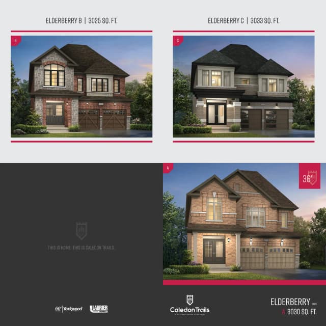 images-6 Stratford Dr