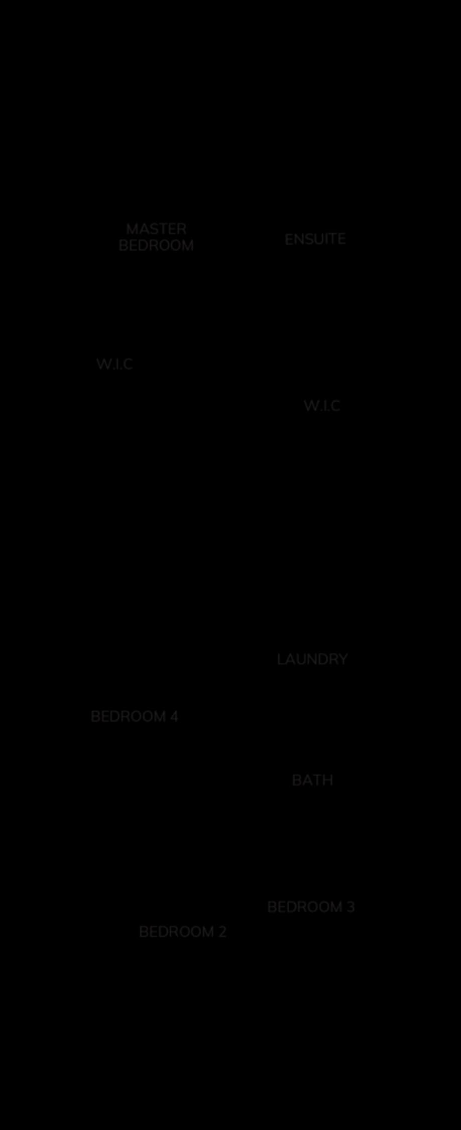 hero-image-2