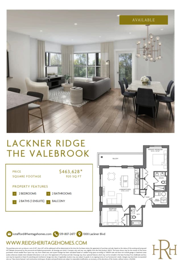 images-THE VALEBROOK