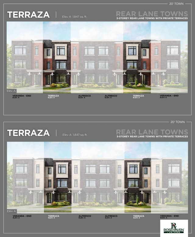 images-Terraza