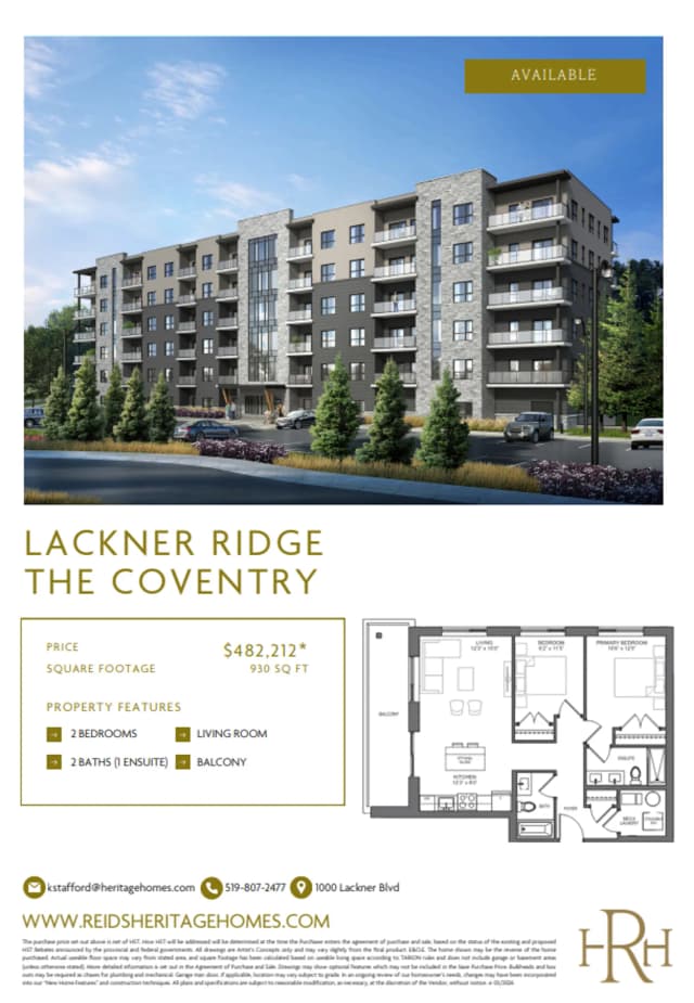 images-THE COVENTRY