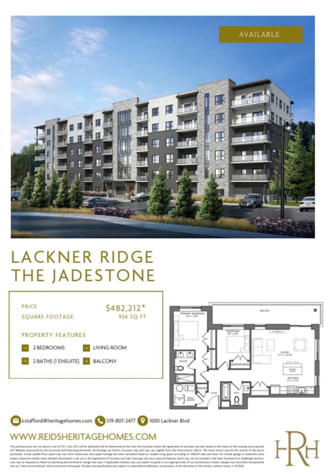 images-THE JADESTONE