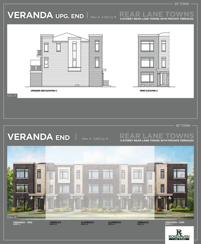 images-Veranda Upg. End
