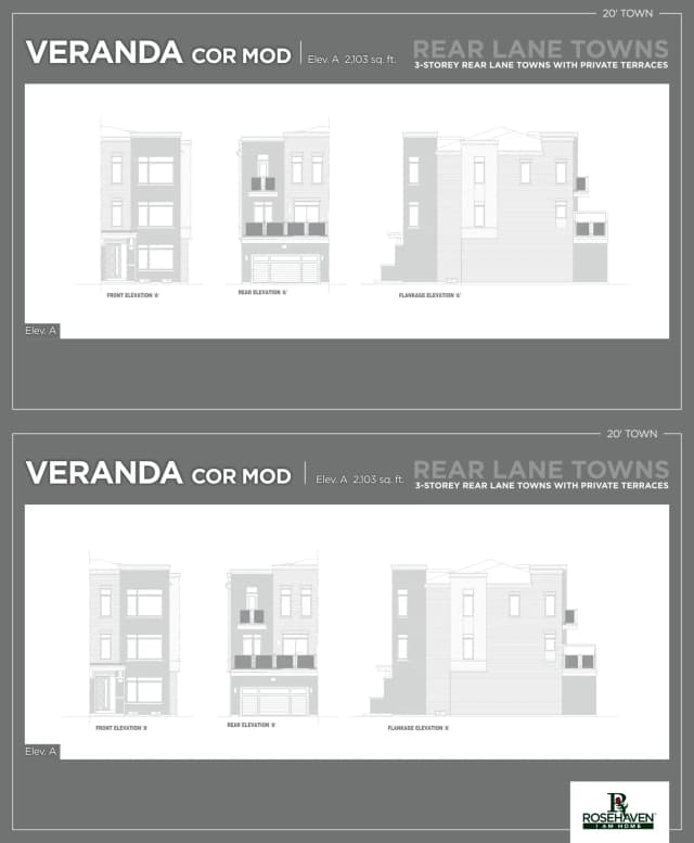 images-Veranda Corner Mod