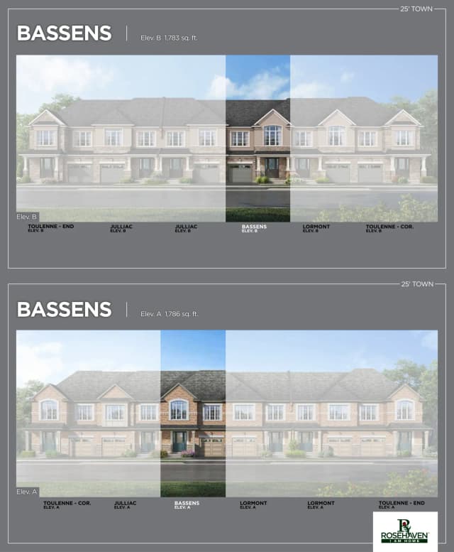 images-Bassens A