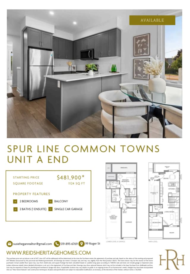 images-UNIT A END