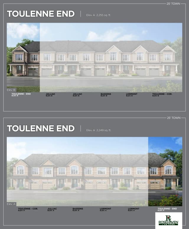 images-Toulenne End A