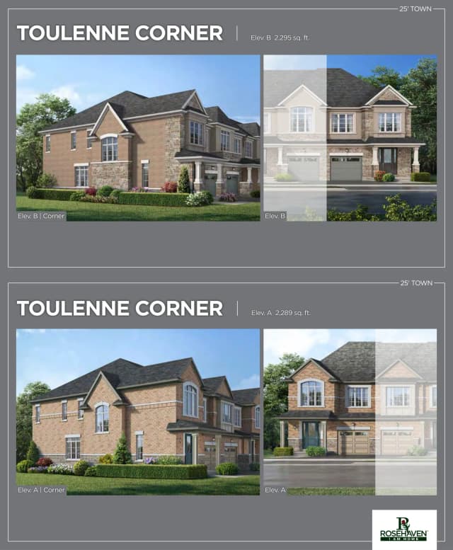 images-Toulenne Corner B