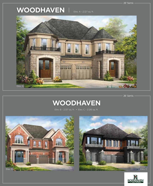 images-Woodhaven