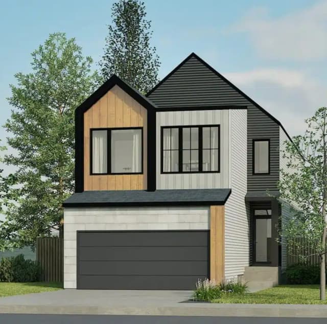 images-3019 5 Avenue SW