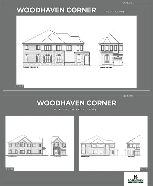 images-Woodhaven (Corner)