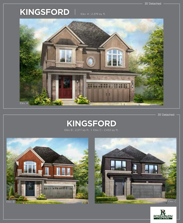 images-Kingsford