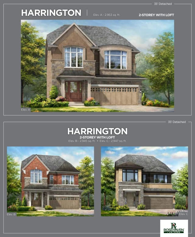 images-Harrington
