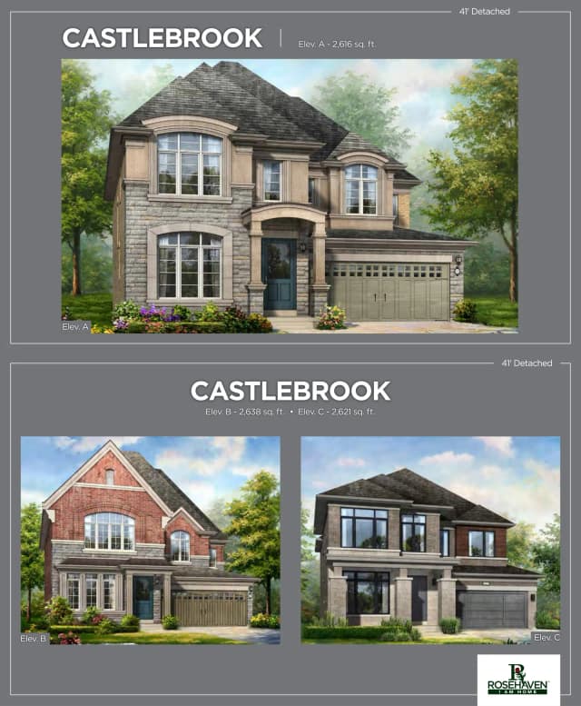images-Castlebrook