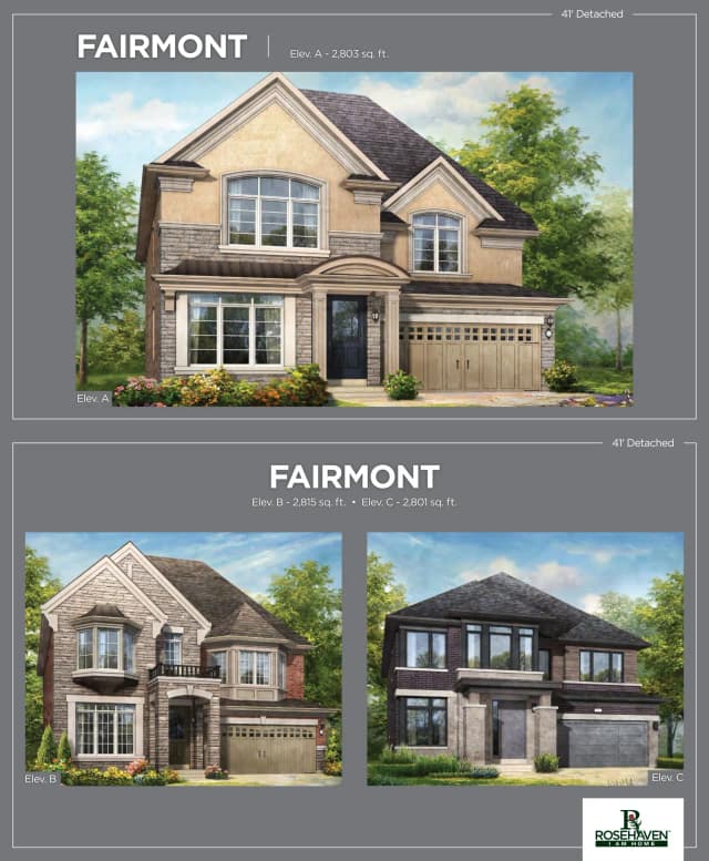 images-Fairmont