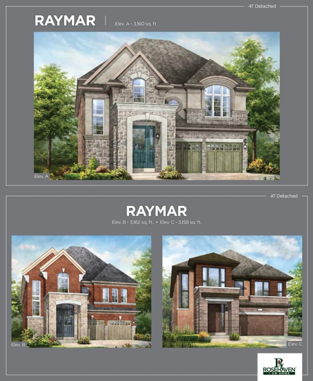 images-Raymar
