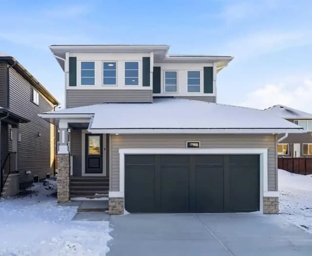 images-921 Chinook Winds Meadow