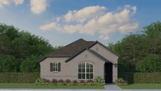 images-Plan 1452