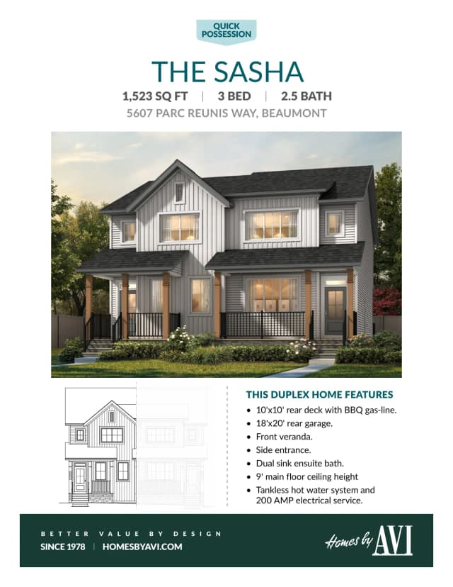images-5607 Parc Reunis Way