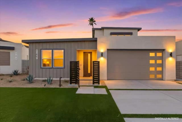 images- 41867 Volare Court