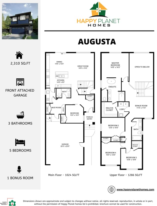 images-1506 Redpoll Place NW