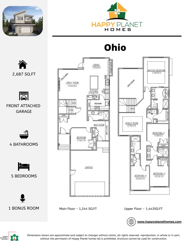 images-1505 Redpoll Place NW