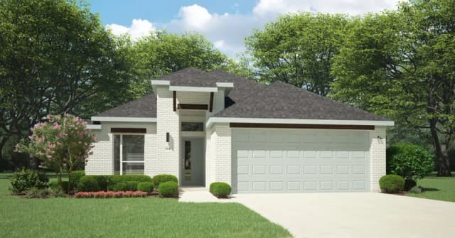 images-2222 Horseshoe Lane