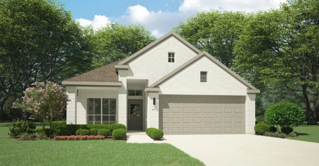 images-2210 Derby Drive
