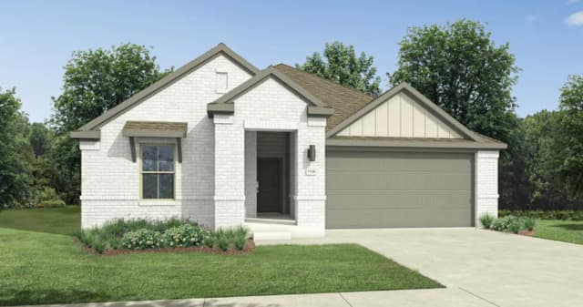 images-2123 Derby Drive