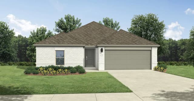 images-2127 Derby Drive