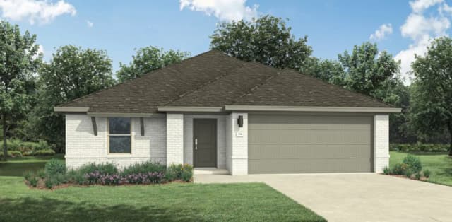 images-2211 Derby Drive