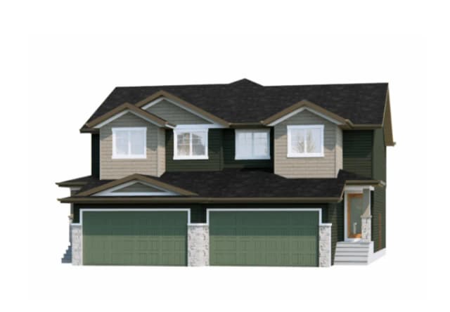 images-311 Dawson Dock Way