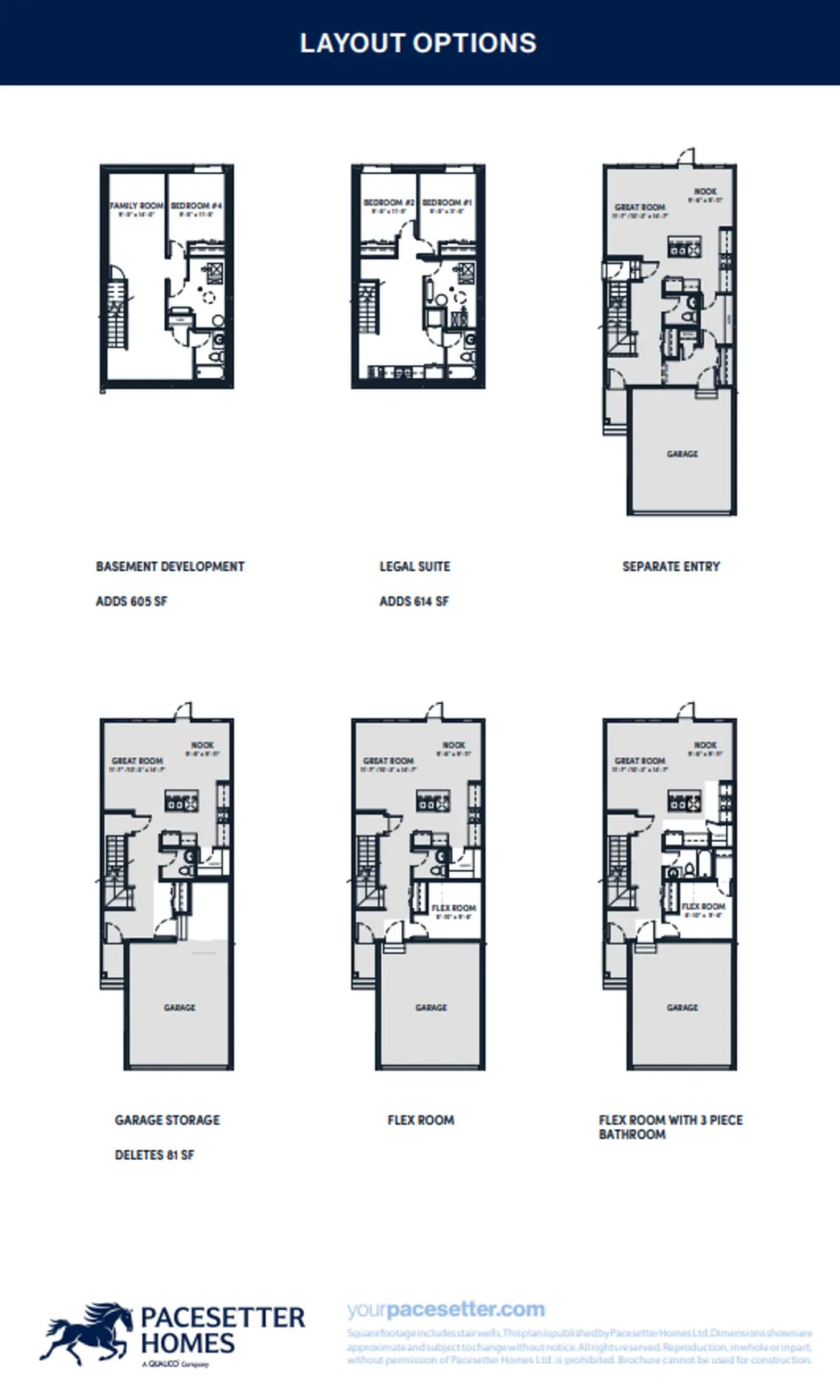 2026_05_07_12_00_54_willow_plan_opt.webp