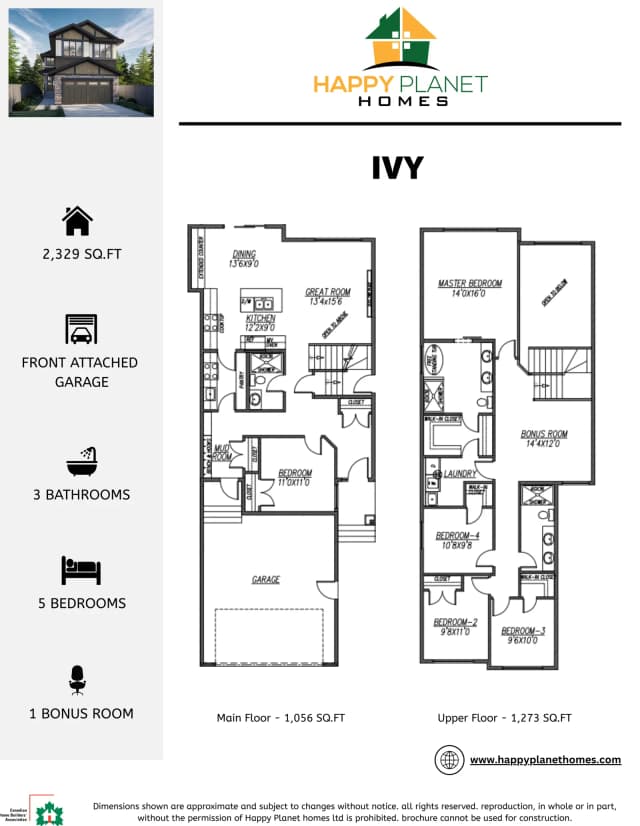 images-1131 Starling Drive NW