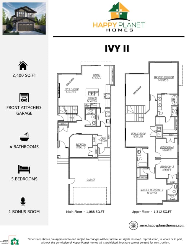 images-1135 Starling Drive NW