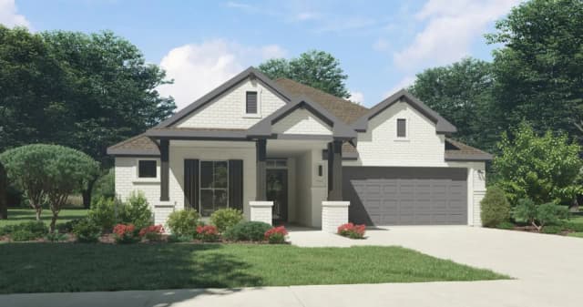 images-740 Brightstar Drive
