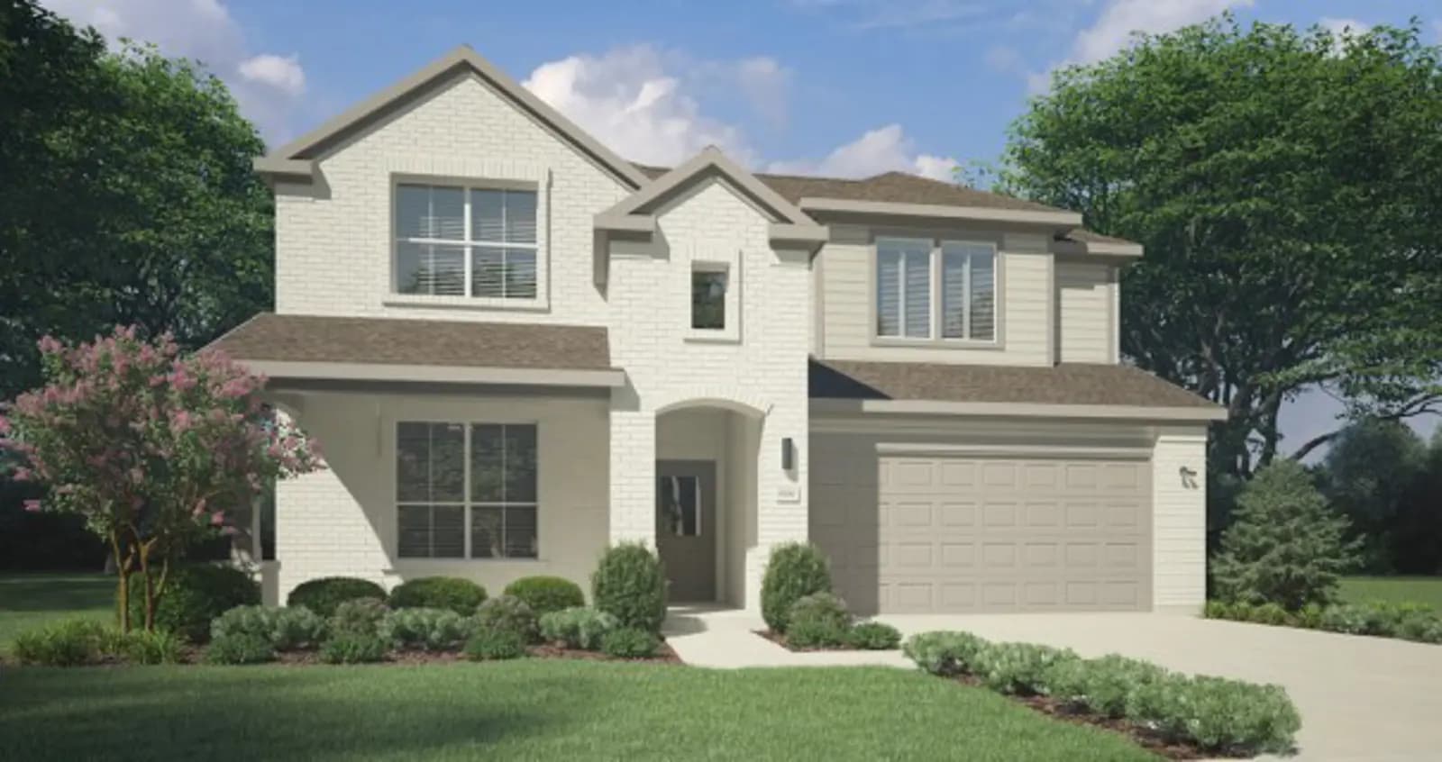hero-image-2