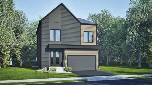 images-25622 Ambrose Tree Place