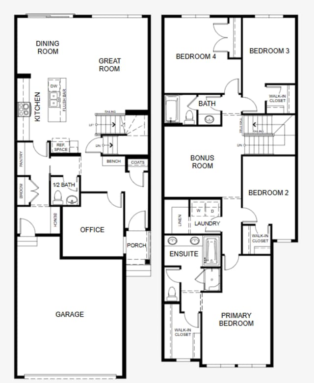 images-Front Drive 114