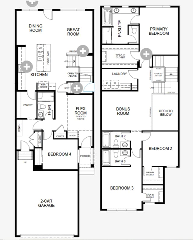 images-Front Drive 210